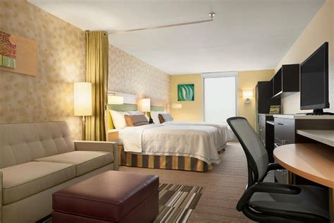 home2 suites by hilton rahway nj|home 2 suites linden nj.
